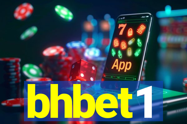 bhbet1