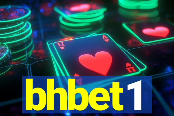 bhbet1