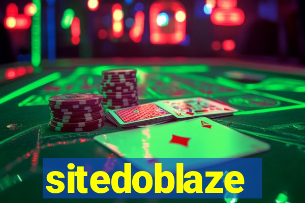 sitedoblaze