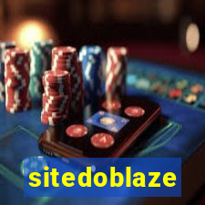 sitedoblaze