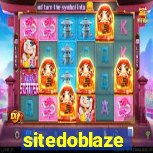 sitedoblaze