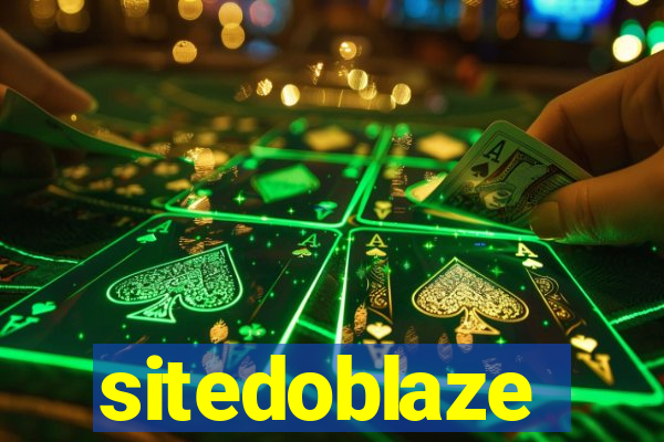 sitedoblaze