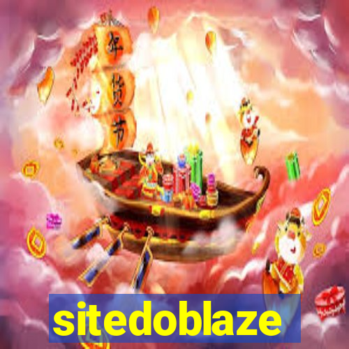 sitedoblaze