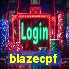 blazecpf