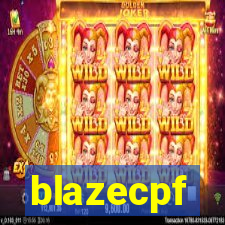 blazecpf