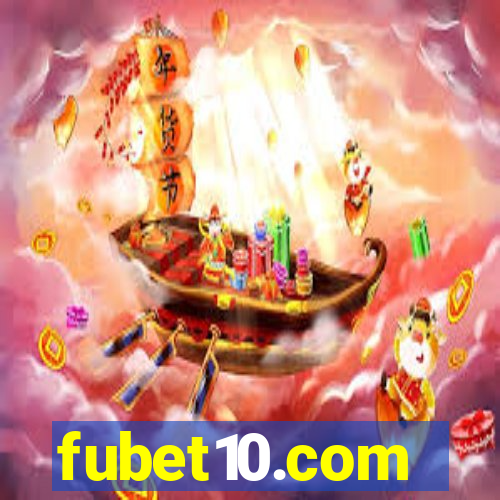 fubet10.com