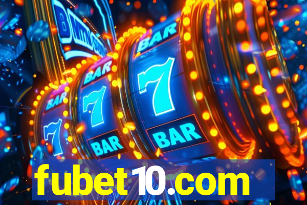 fubet10.com