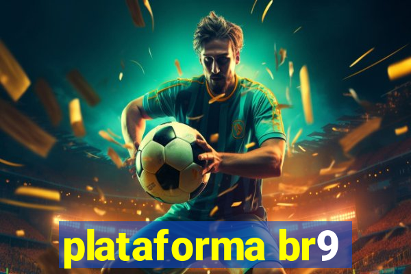 plataforma br9