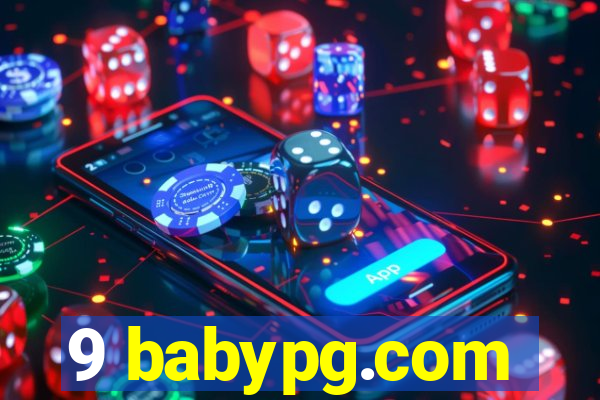 9 babypg.com