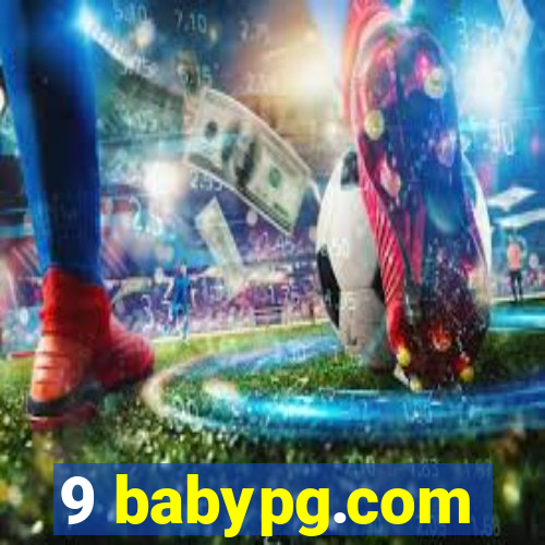 9 babypg.com