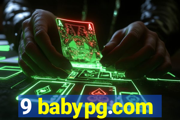 9 babypg.com