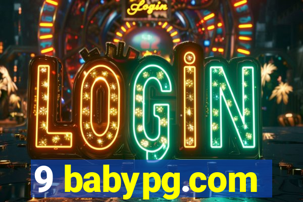 9 babypg.com