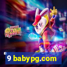 9 babypg.com