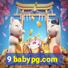 9 babypg.com