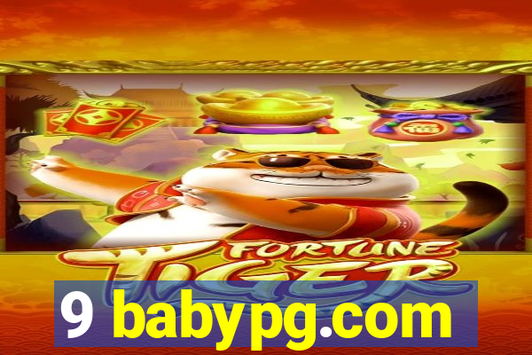 9 babypg.com