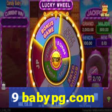 9 babypg.com