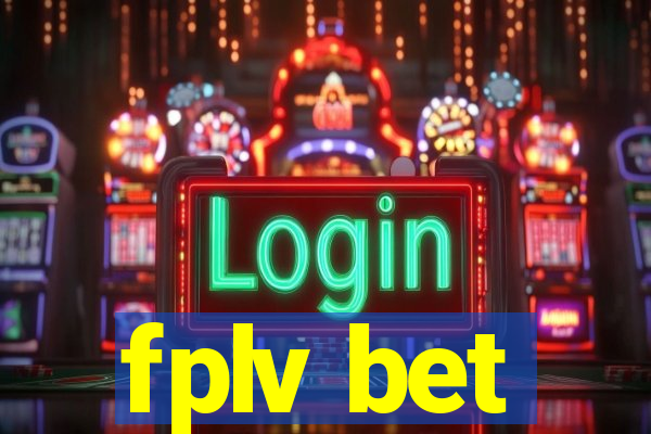 fplv bet