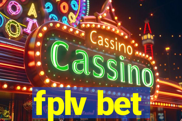 fplv bet