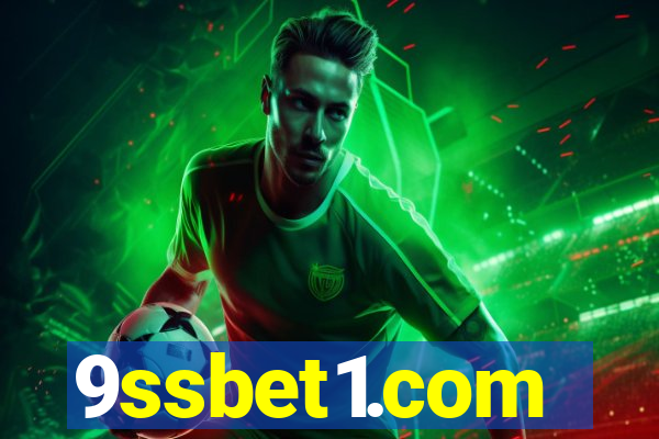 9ssbet1.com