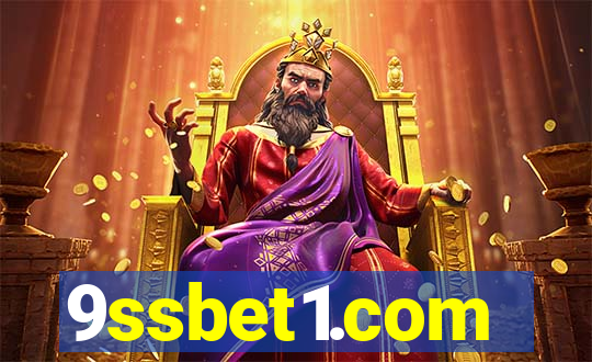 9ssbet1.com