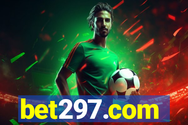 bet297.com