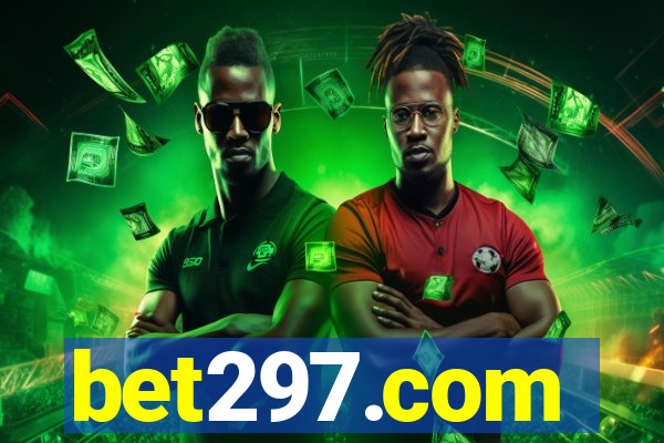 bet297.com