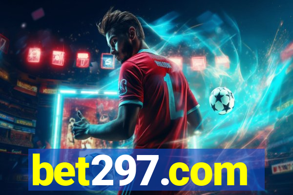 bet297.com