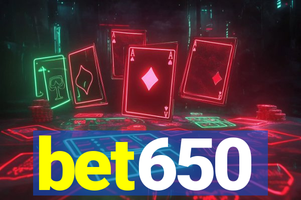 bet650