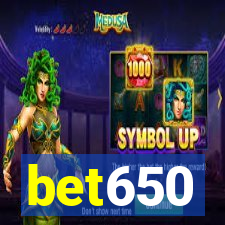 bet650