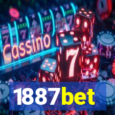 1887bet