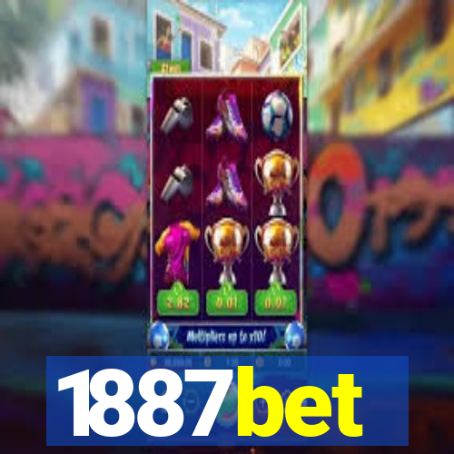 1887bet