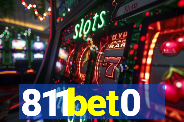 811bet0