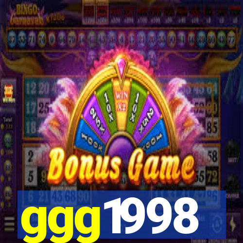 ggg1998