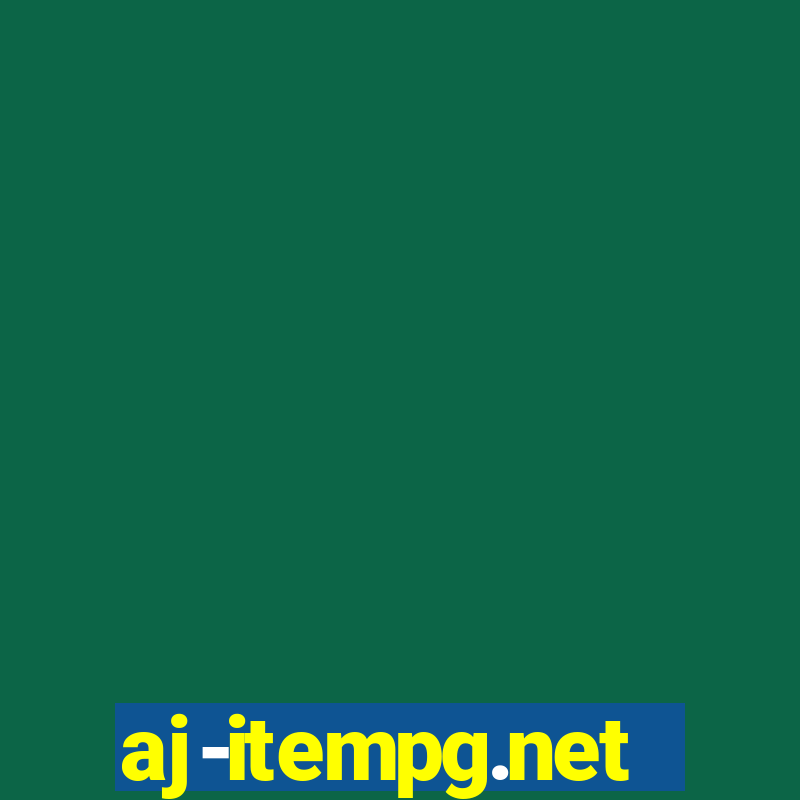 aj-itempg.net