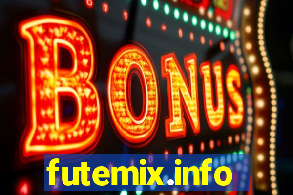 futemix.info