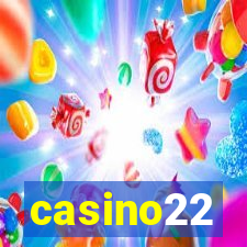 casino22