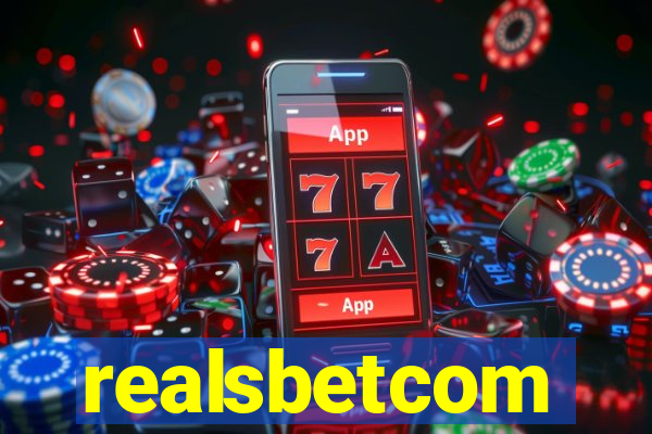 realsbetcom