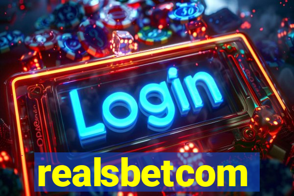 realsbetcom