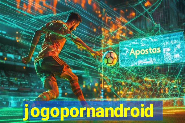 jogopornandroid