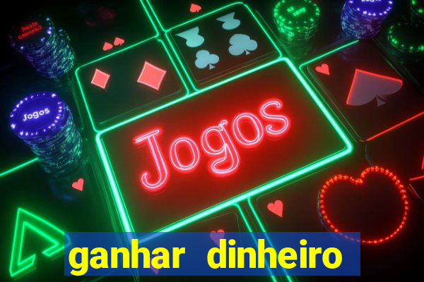 ganhar dinheiro jogando tft