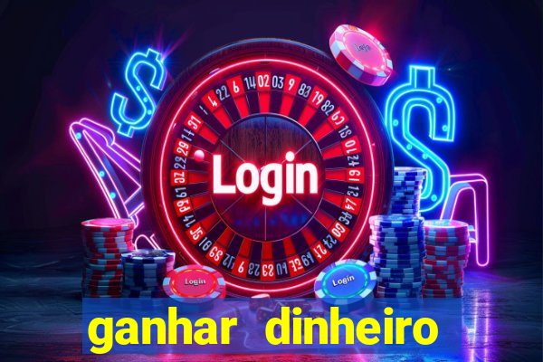 ganhar dinheiro jogando tft