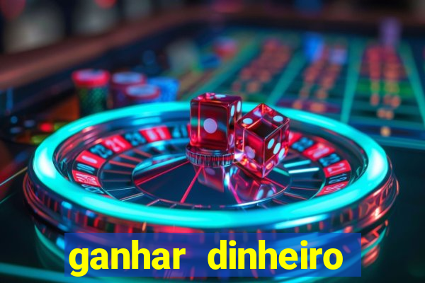 ganhar dinheiro jogando tft