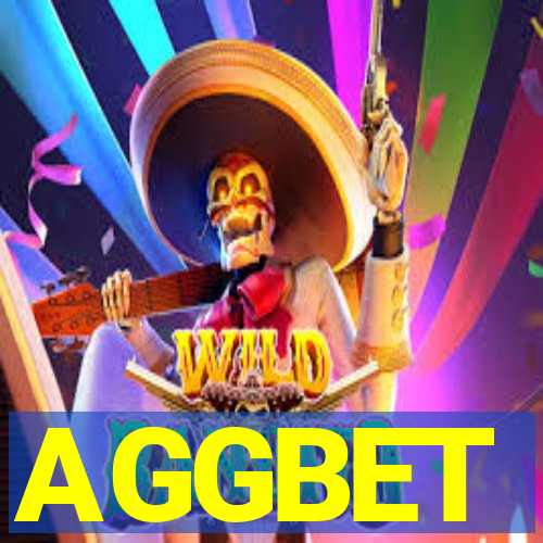 AGGBET