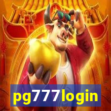 pg777login