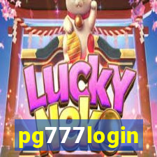 pg777login