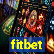 fitbet