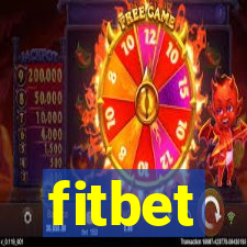 fitbet