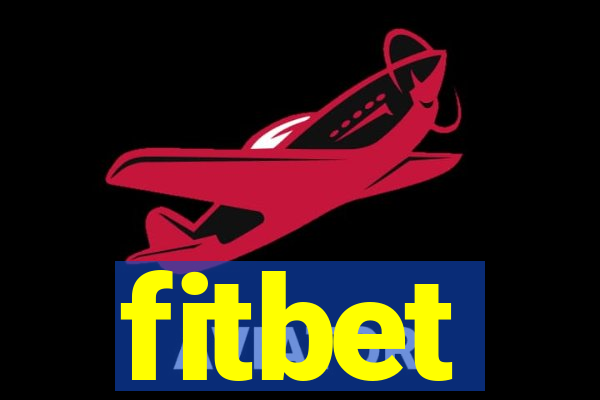 fitbet