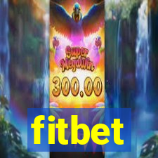 fitbet