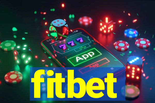 fitbet